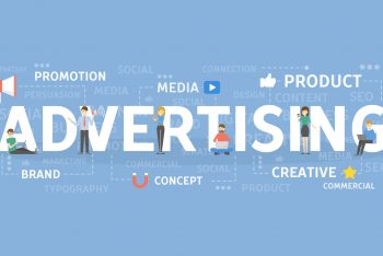 advertising